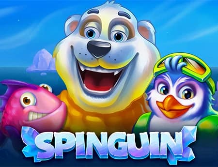 Spinguin