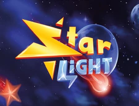Starlight