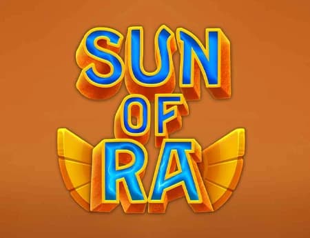 Sun of Ra
