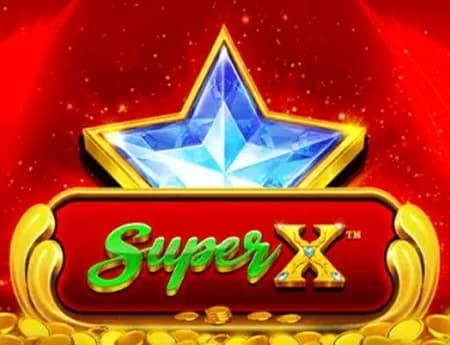 Super X