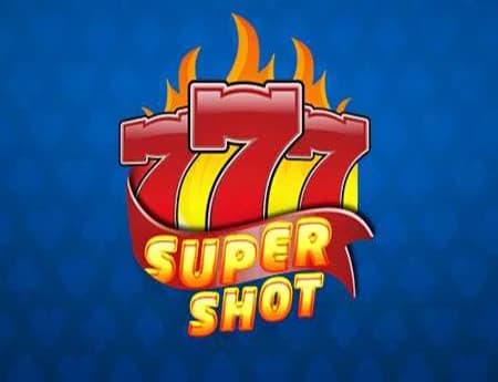 SuperShot