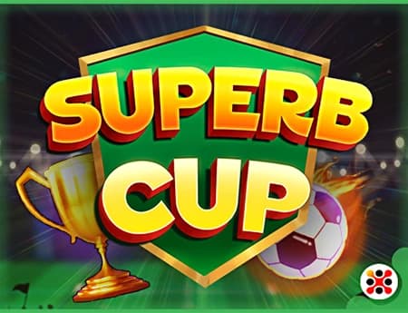 Superb Cup