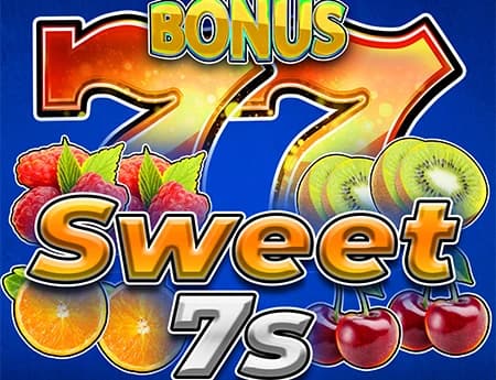 Sweet 7s