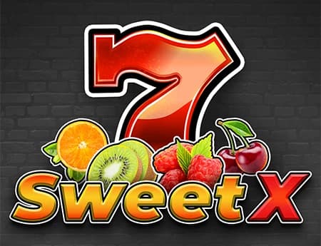 SweetX