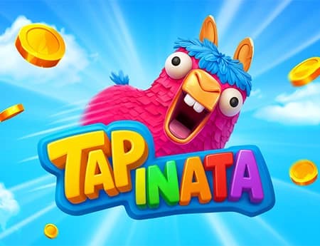 TAPinata