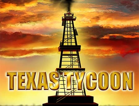 Texas Tycoon