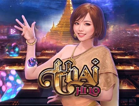 Thai HiLo