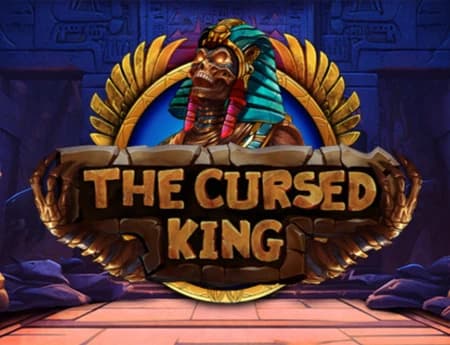 The Cursed King