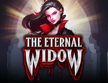 The Eternal Widow