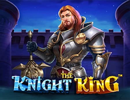 The Knight King
