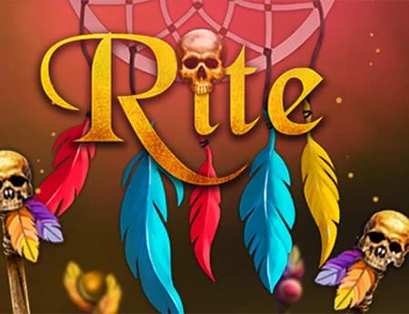 The Rite