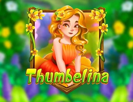 Thumbelina