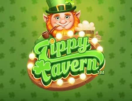 Tippy Tavern