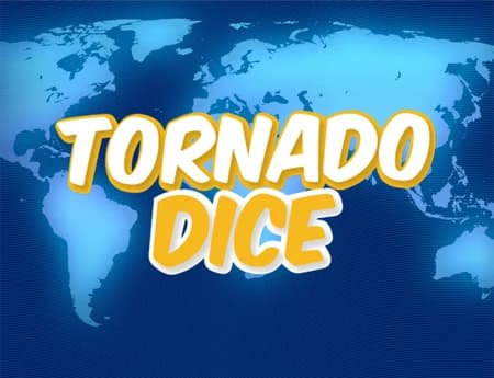 Tornado Dice