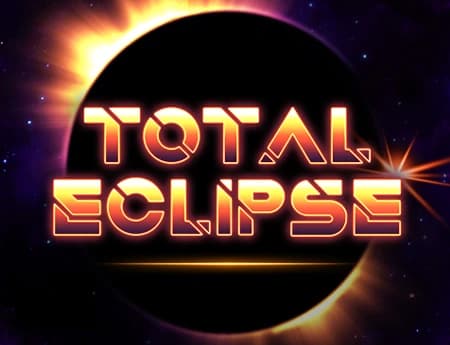 Total Eclipse