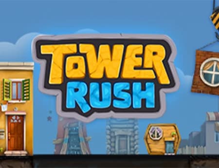 Tower Rush