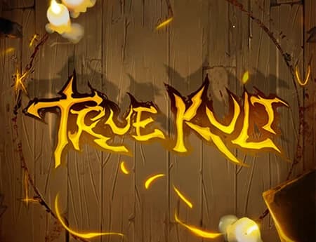 True Kult