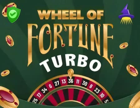 Turbo WoF
