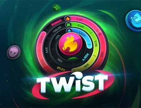 Twist