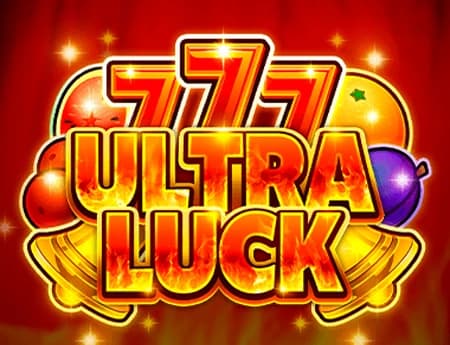 Ultra Luck