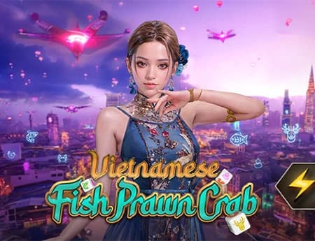 Vietnamese Fish