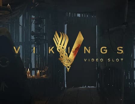 Vikings