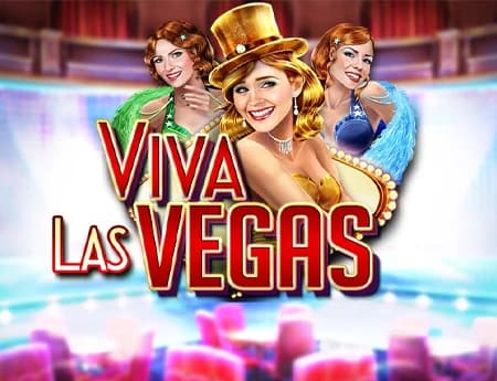 Viva Las Vegas