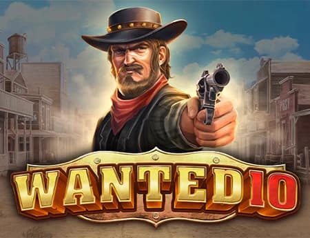 Wanted10