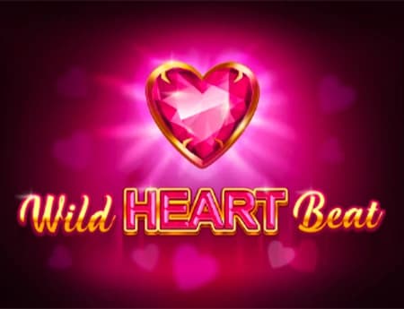 Wild Heart Beat