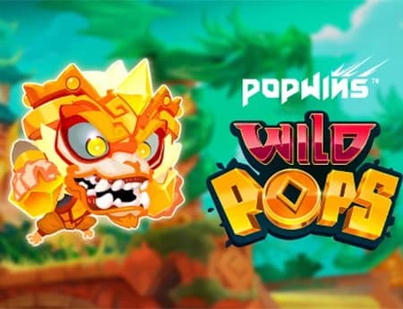 Wild Pops