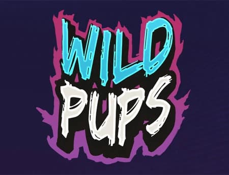 Wild Pups