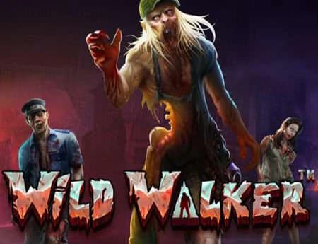 Wild Walker