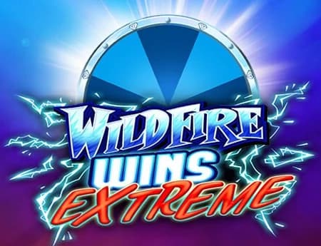 Wildfire Wins Extreme