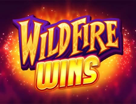 Wildfire Wins