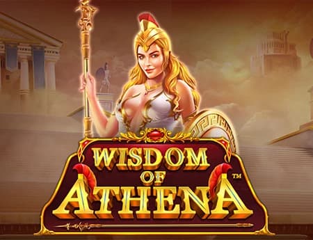 Wisdom of Athena