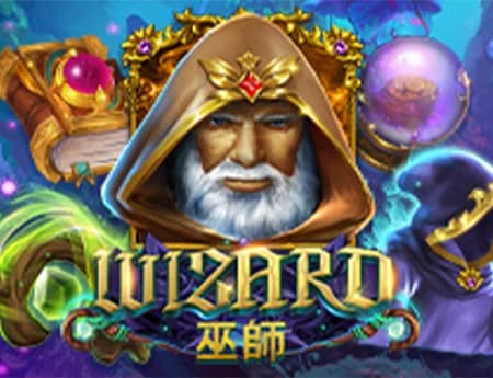 Wizard