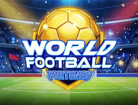 World Football Fortunes