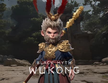 Wu Kong