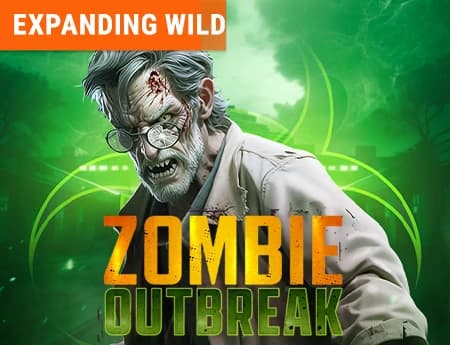 Zombie Outbreak