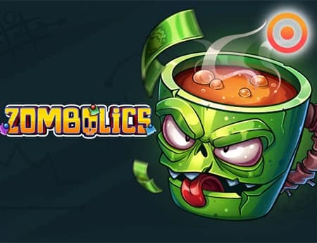 Zombolics