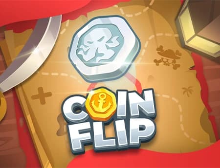 Сoinflip